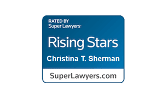 logo SuperLaywer.com Rising Stars